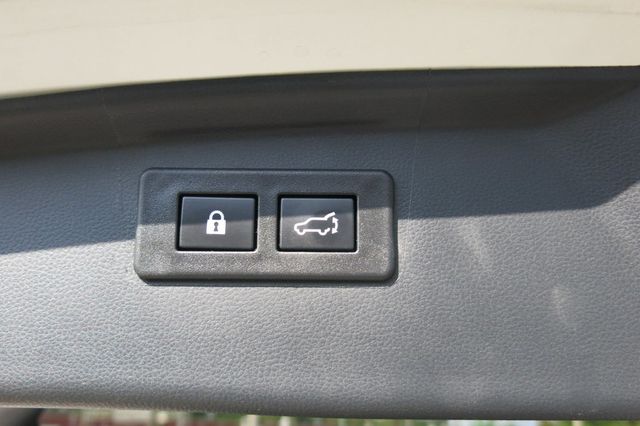 2023 Subaru Outback Onyx Edition CVT - 22912427 - 51