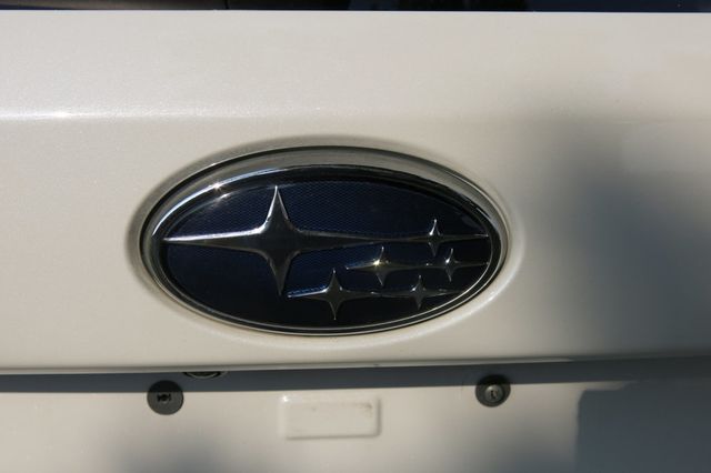 2023 Subaru Outback Onyx Edition CVT - 22912427 - 52