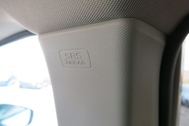 2023 Subaru Outback Onyx Edition CVT - 22912427 - 57