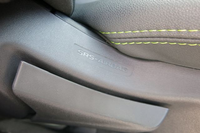 2023 Subaru Outback Onyx Edition CVT - 22912427 - 58