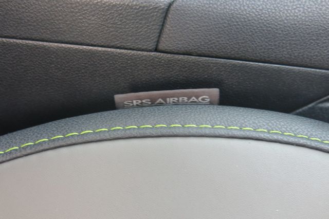 2023 Subaru Outback Onyx Edition CVT - 22912427 - 59