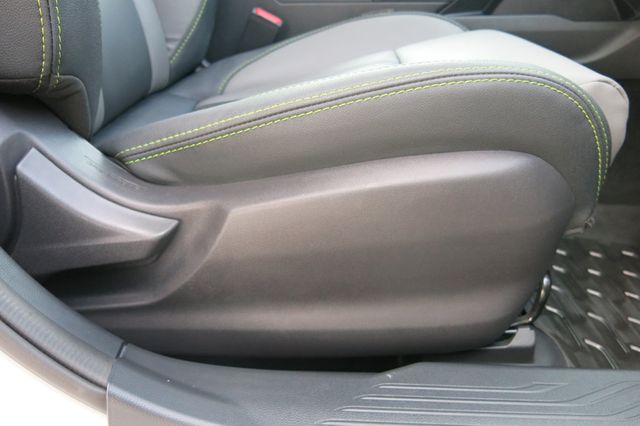 2023 Subaru Outback Onyx Edition CVT - 22912427 - 62