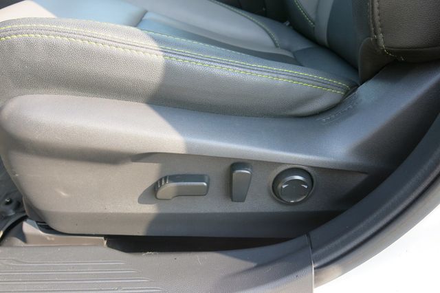 2023 Subaru Outback Onyx Edition CVT - 22912427 - 63