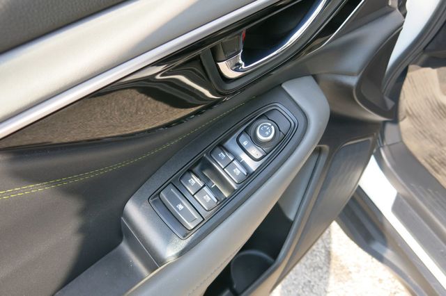 2023 Subaru Outback Onyx Edition CVT - 22912427 - 64