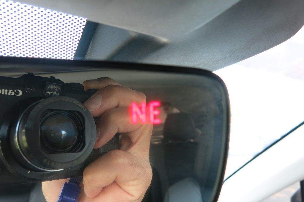 2023 Subaru Outback Onyx Edition CVT - 22912427 - 70