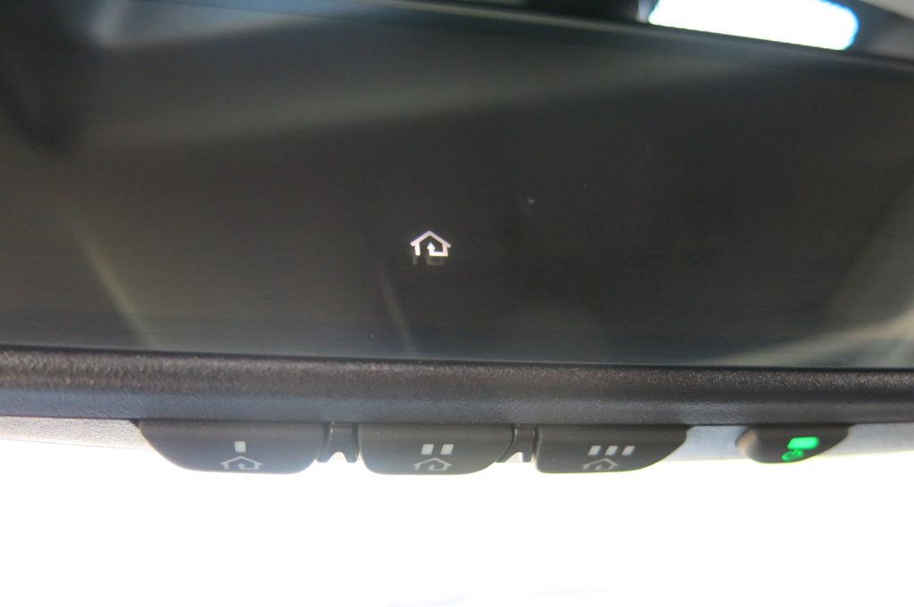 2023 Subaru Outback Onyx Edition CVT - 22912427 - 71