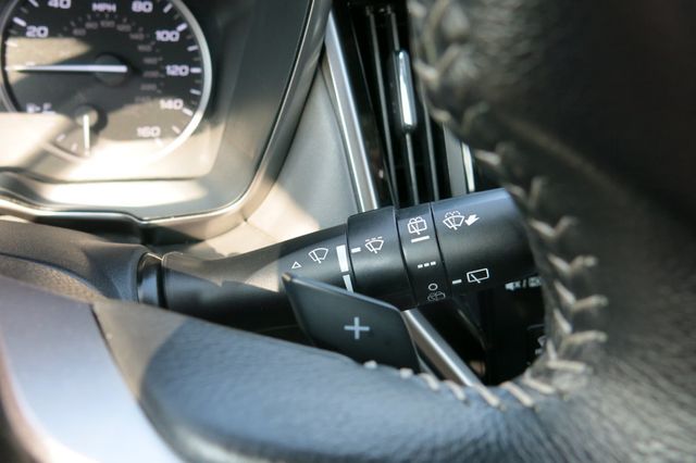 2023 Subaru Outback Onyx Edition CVT - 22912427 - 73