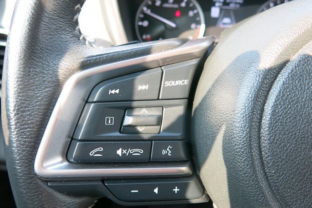 2023 Subaru Outback Onyx Edition CVT - 22912427 - 74