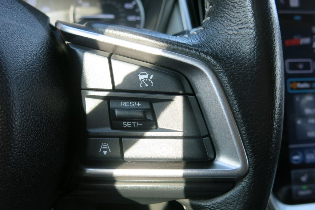 2023 Subaru Outback Onyx Edition CVT - 22912427 - 75