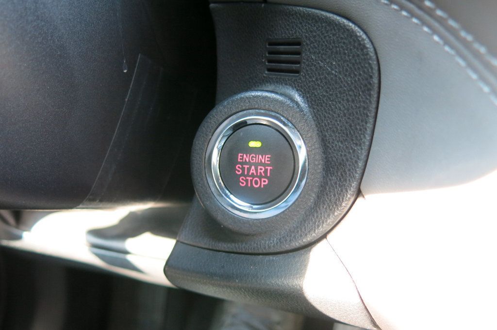 2023 Subaru Outback Onyx Edition CVT - 22912427 - 76