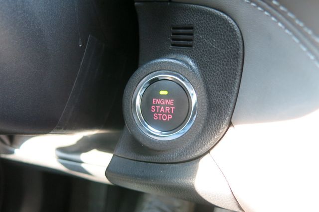 2023 Subaru Outback Onyx Edition CVT - 22912427 - 76