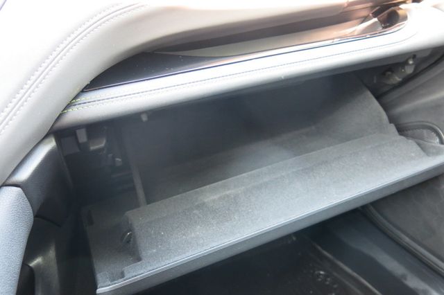 2023 Subaru Outback Onyx Edition CVT - 22912427 - 78