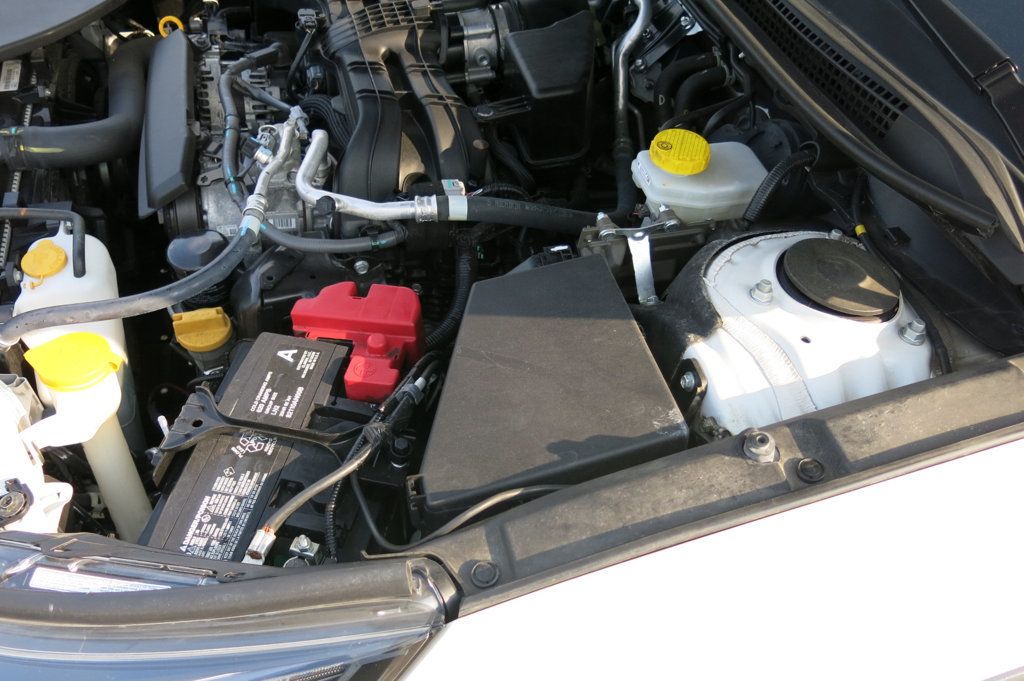 2023 Subaru Outback Onyx Edition CVT - 22912427 - 81