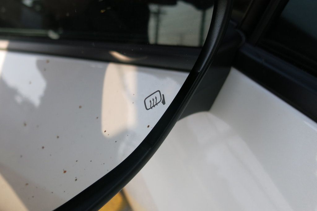 2023 Subaru Outback Onyx Edition CVT - 22912427 - 84