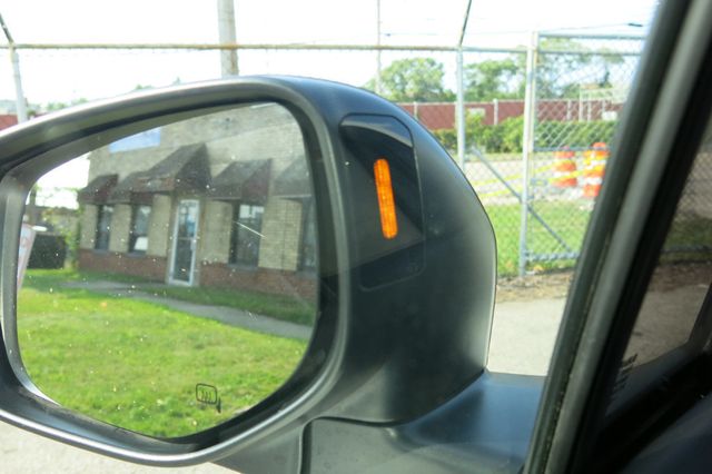 2023 Subaru Outback Onyx Edition CVT - 22912427 - 86