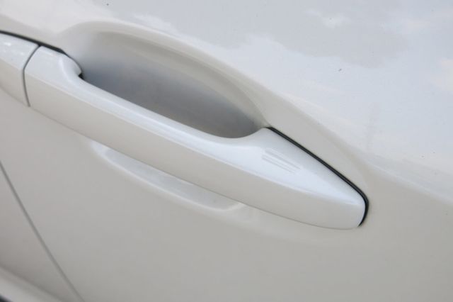 2023 Subaru Outback Onyx Edition CVT - 22912427 - 87