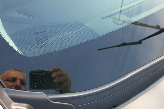 2023 Subaru Outback Onyx Edition CVT - 22912427 - 88