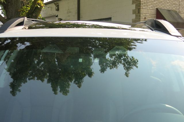 2023 Subaru Outback Onyx Edition CVT - 22912427 - 89