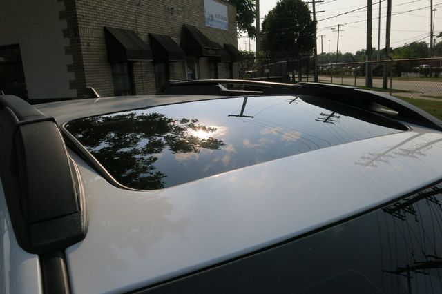 2023 Subaru Outback Onyx Edition CVT - 22912427 - 90