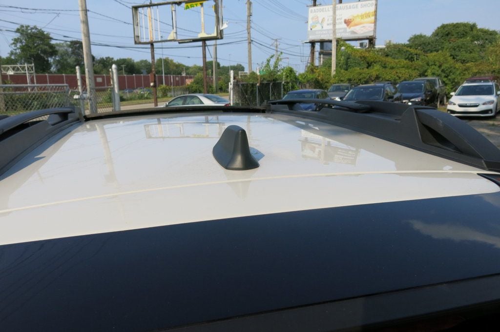 2023 Subaru Outback Onyx Edition CVT - 22912427 - 91