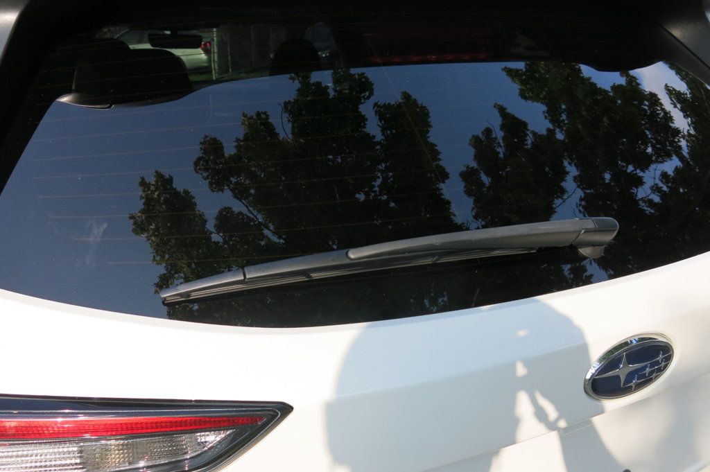 2023 Subaru Outback Onyx Edition CVT - 22912427 - 93