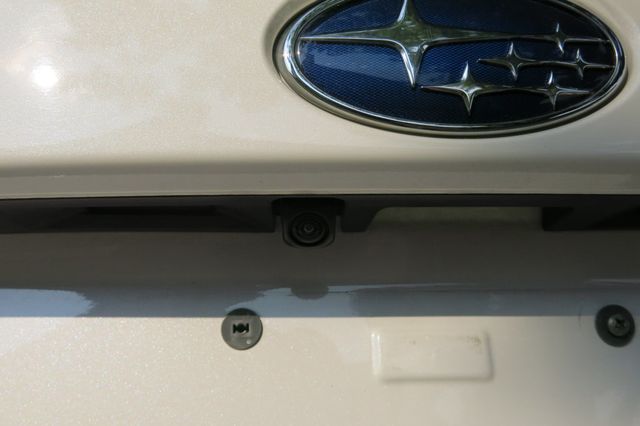 2023 Subaru Outback Onyx Edition CVT - 22912427 - 94