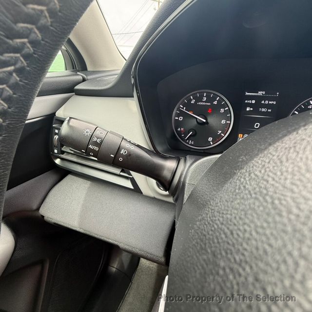 2023 Subaru Outback PREMIUM AWD W/EYESIGHT DRIVERS SYSTEM STARLINK, BLIND SPOT - 23017531 - 26