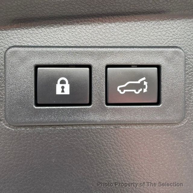 2023 Subaru Outback PREMIUM AWD W/EYESIGHT DRIVERS SYSTEM STARLINK, BLIND SPOT - 23017531 - 46