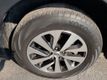 2023 Subaru Outback Premium CVT - 23058106 - 9