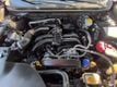 2023 Subaru Outback Premium CVT - 23058106 - 10