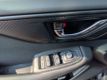 2023 Subaru Outback Premium CVT - 23058106 - 11