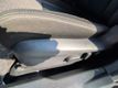 2023 Subaru Outback Premium CVT - 23058106 - 12