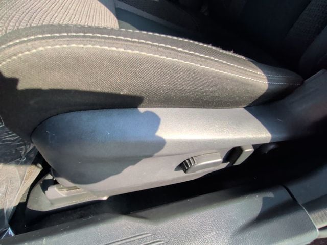 2023 Subaru Outback Premium CVT - 23058106 - 12