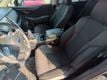 2023 Subaru Outback Premium CVT - 23058106 - 13