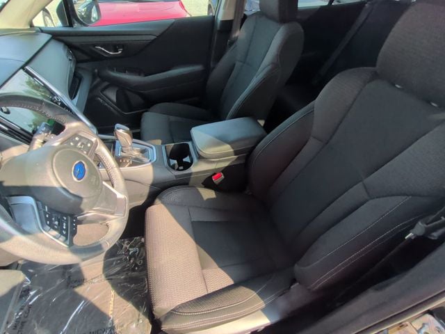 2023 Subaru Outback Premium CVT - 23058106 - 13