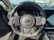 2023 Subaru Outback Premium CVT - 23058106 - 14