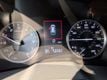 2023 Subaru Outback Premium CVT - 23058106 - 15