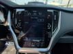 2023 Subaru Outback Premium CVT - 23058106 - 16
