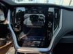 2023 Subaru Outback Premium CVT - 23058106 - 17
