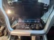 2023 Subaru Outback Premium CVT - 23058106 - 18