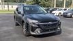 2023 Subaru Outback Premium CVT - 23058106 - 1