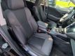 2023 Subaru Outback Premium CVT - 23058106 - 19