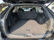 2023 Subaru Outback Premium CVT - 23058106 - 21