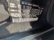 2023 Subaru Outback Premium CVT - 23058106 - 22