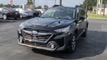 2023 Subaru Outback Premium CVT - 23058106 - 2