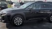 2023 Subaru Outback Premium CVT - 23058106 - 3