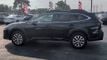 2023 Subaru Outback Premium CVT - 23058106 - 4