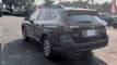 2023 Subaru Outback Premium CVT - 23058106 - 5