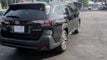 2023 Subaru Outback Premium CVT - 23058106 - 6