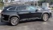 2023 Subaru Outback Premium CVT - 23058106 - 7